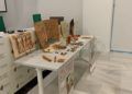 taller-escritura-creativa-antigua-barro-tinta-estacion-ferrocarril-8