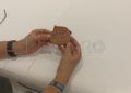 taller-escritura-creativa-antigua-barro-tinta-estacion-ferrocarril-9