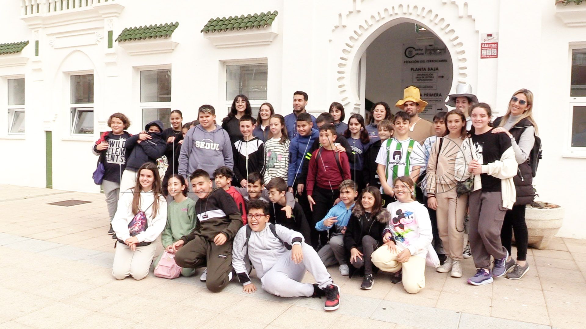 talleres-estacion-ferrocarril-aprender-origen-lenguas