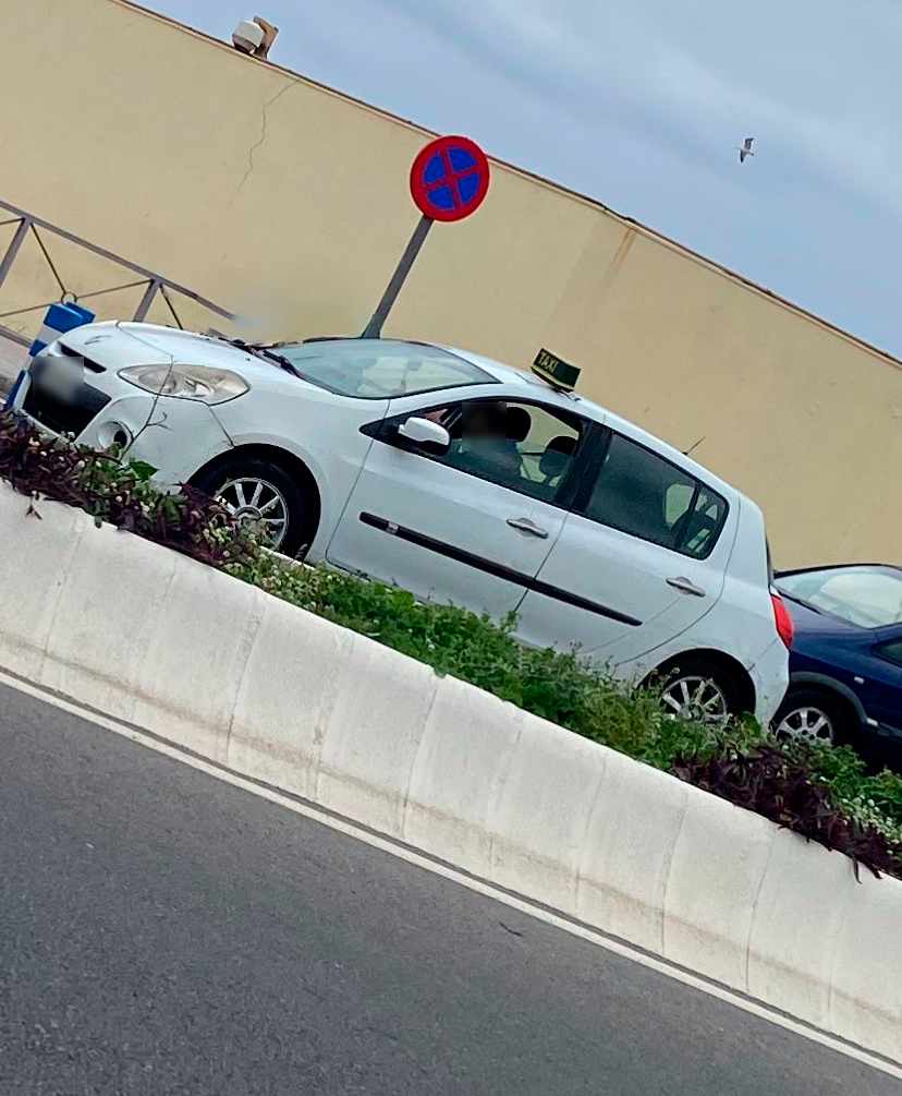 taxi-pirata