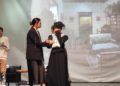 teatro-instituto-siete-colinas-marie-curie-10