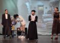 teatro-instituto-siete-colinas-marie-curie-11