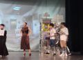 teatro-instituto-siete-colinas-marie-curie-12