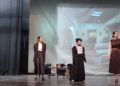 teatro-instituto-siete-colinas-marie-curie-13