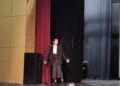 teatro-instituto-siete-colinas-marie-curie-14