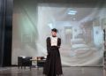 teatro-instituto-siete-colinas-marie-curie-14