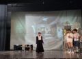 teatro-instituto-siete-colinas-marie-curie-16