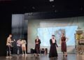 teatro-instituto-siete-colinas-marie-curie-2