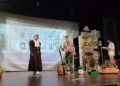 teatro-instituto-siete-colinas-marie-curie-21