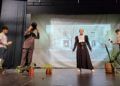 teatro-instituto-siete-colinas-marie-curie-22