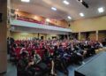 teatro-instituto-siete-colinas-marie-curie-26