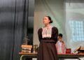 teatro-instituto-siete-colinas-marie-curie-28