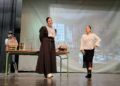 teatro-instituto-siete-colinas-marie-curie-29