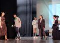 teatro-instituto-siete-colinas-marie-curie-3