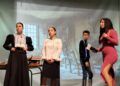 teatro-instituto-siete-colinas-marie-curie-30