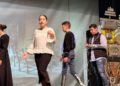 teatro-instituto-siete-colinas-marie-curie-31