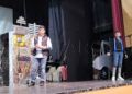 teatro-instituto-siete-colinas-marie-curie-32