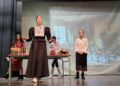 teatro-instituto-siete-colinas-marie-curie-33