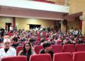 teatro-instituto-siete-colinas-marie-curie-34