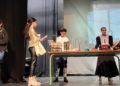 teatro-instituto-siete-colinas-marie-curie-35