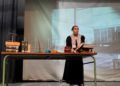 teatro-instituto-siete-colinas-marie-curie-36