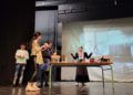 teatro-instituto-siete-colinas-marie-curie-37