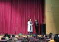 teatro-instituto-siete-colinas-marie-curie-38
