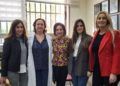 teatro-instituto-siete-colinas-marie-curie-39