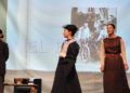 teatro-instituto-siete-colinas-marie-curie-4