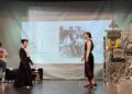 teatro-instituto-siete-colinas-marie-curie-6
