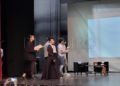 teatro-instituto-siete-colinas-marie-curie-7