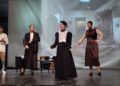 teatro-instituto-siete-colinas-marie-curie-8