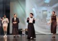 teatro-instituto-siete-colinas-marie-curie-9