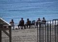 temperatura-alta-invierno-playa-ribera-1