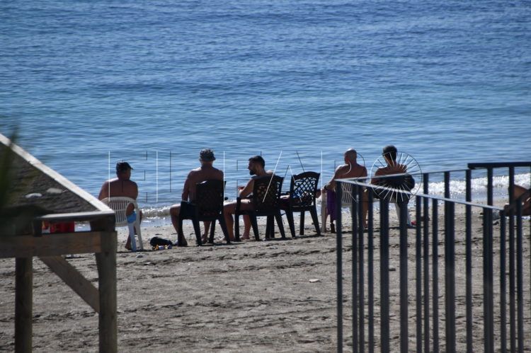 temperatura-alta-invierno-playa-ribera-1