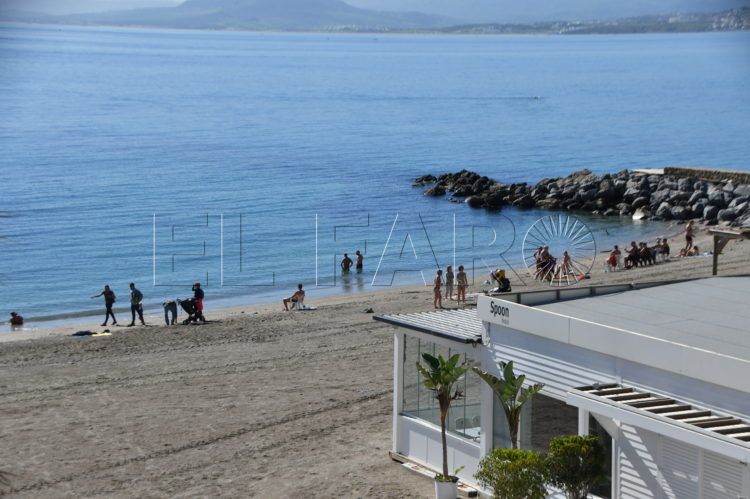 temperatura-alta-invierno-playa-ribera-2