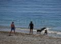 temperatura-alta-invierno-playa-ribera-3