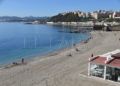 temperatura-alta-invierno-playa-ribera-4
