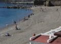 temperatura-alta-invierno-playa-ribera-5