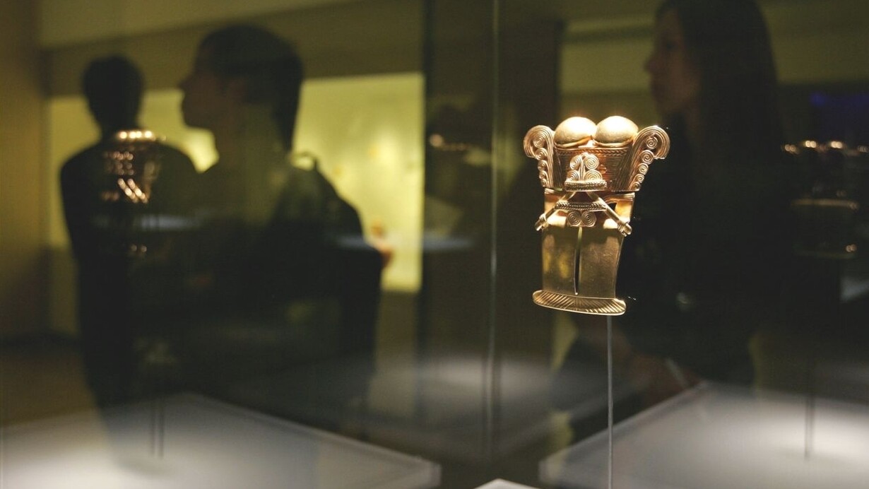 tesoro-quimbayas-museo-america-1