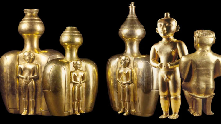 tesoro-quimbayas-museo-america-2