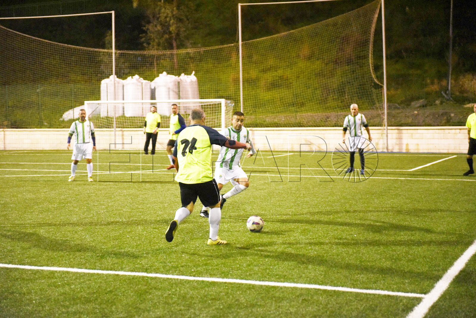 torneo-solidario-veteranos-futbol-banco-alimentos-animales-14