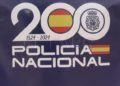 torneo-tenis-padel-bicentenario-policia-nacional-jugadores-022