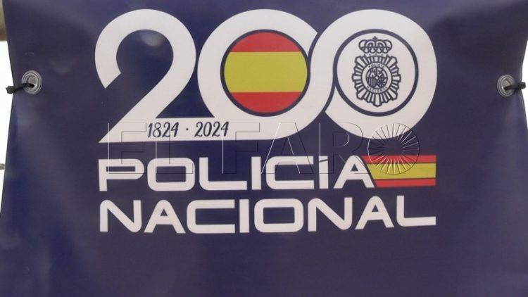 torneo-tenis-padel-bicentenario-policia-nacional-jugadores-022