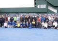 torneo-tenis-padel-policia-nacional-culmina-ceremonia-035