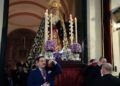 traslado-virgen-madre-dios-palma-hermandad-pollinica-1
