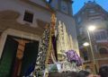 traslado-virgen-madre-dios-palma-hermandad-pollinica-22