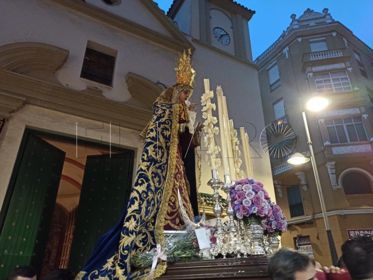 traslado-virgen-madre-dios-palma-hermandad-pollinica-22