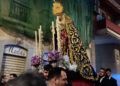 traslado-virgen-madre-dios-palma-hermandad-pollinica-3