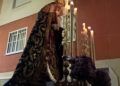 traslado-virgen-madre-dios-palma-hermandad-pollinica-5
